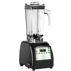 Блендер барний Fimar Easy Line BL020