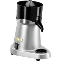 Соковижималка Fimar Easy Line CJ4