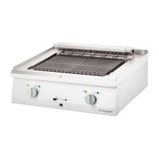 Вапо-гриль Stalgast 9733000 Вапо-гриль Stalgast 9733000