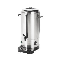 Електрокип'ятильник Stalgast 18 л 751220