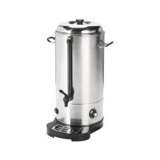 Електрокип'ятильник Stalgast 18 л 751220 Електрокип'ятильник Stalgast 18 л 751220