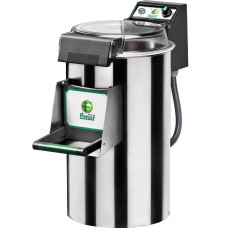 Картоплечистка Fimar PPN10