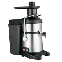 Соковижималка Fimar Easy Line CJ900