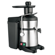Соковижималка Fimar Easy Line CJ900