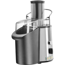 Соковижималка Fimar Easy Line PC700