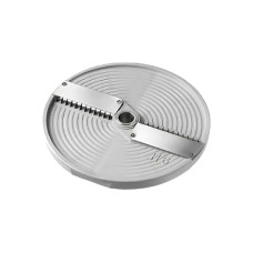 Диск для овочерізки Fimar H2,5 (соломка 2,5х2,5 мм)