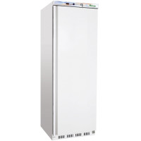 Шафа морозильна 340 л Forcar G-EF400