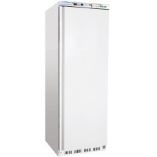 Шафа морозильна 340 л Forcar G-EF400