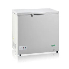Скриня морозильна 252 л Forcar G-BD305