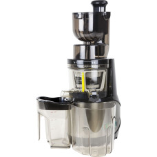 Соковижималка Fimar Easy Line PB009