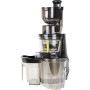 Соковижималка Fimar Easy Line PB009