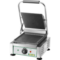 Гриль Fimar Easy Line EG02