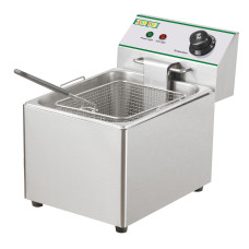 Фритюрниця Fimar Easy Line FY8L
