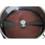 Картоплечистка Fimar PPF18M 220 В (без підставки)