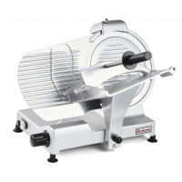 Слайсер Beckers BKL 275