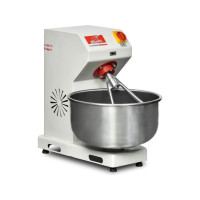 Тестомес 10 л Bogazici BHY.10