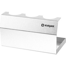 Підставка для хот-догів Stalgast 348030