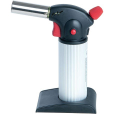 Газовий пальник для карамелі Stalgast 500700 Газовий пальник для карамелі Stalgast 500700