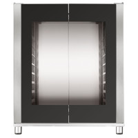 Шафа розстійна Piron PL7608