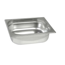 Гастроємність GN 1/2, h-40 мм, Atelier Gastro 112040
