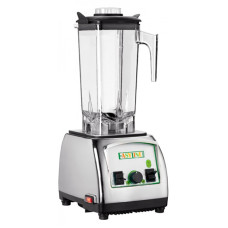 Блендер барний Fimar Easy Line BL020B Блендер барний Fimar Easy Line BL020B