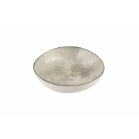 Porland Stoneware Selene Салатник 170 мм, 700 мл