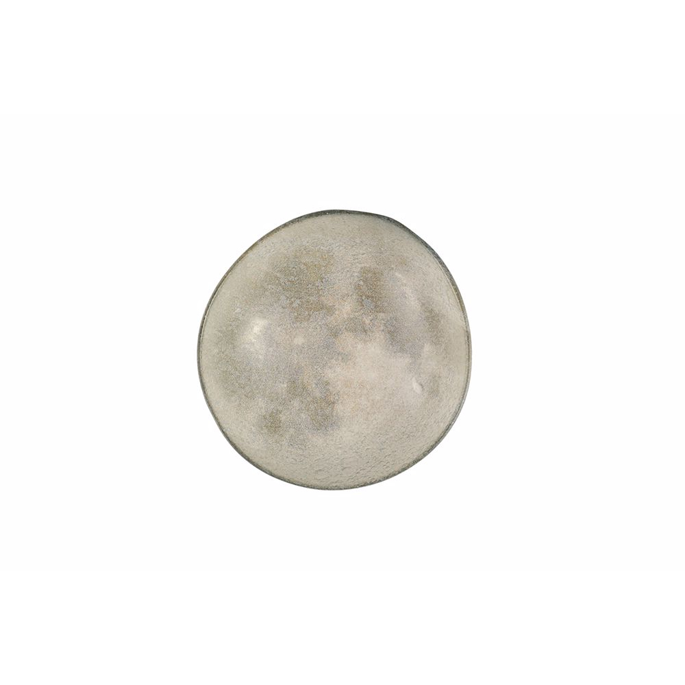 Porland Stoneware Selene Салатник 170 мм, 700 мл