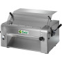 Тісторозкатка Fimar SI520 (380 В)