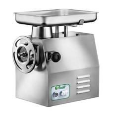 М'ясорубка Fimar 32RS (400), 490х340х530 мм із системою Unger, 300-500 кг/год, 2,2 кВт, 400 В М'ясорубка Fimar 32RS (400), 490х340х530 мм із системою Unger, 300-500 кг/год, 2,2 кВт, 400 В