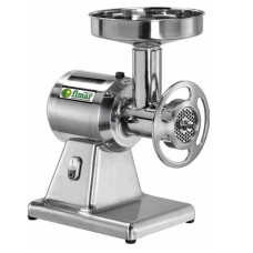 М'ясорубка Fimar 22SN (Unger, 1,1 кВт, 400В) М'ясорубка Fimar 22SN (Unger, 1,1 кВт, 400В)