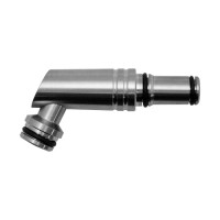 Адаптер для сифона iSi Thermo XPress Whip (601-2228)