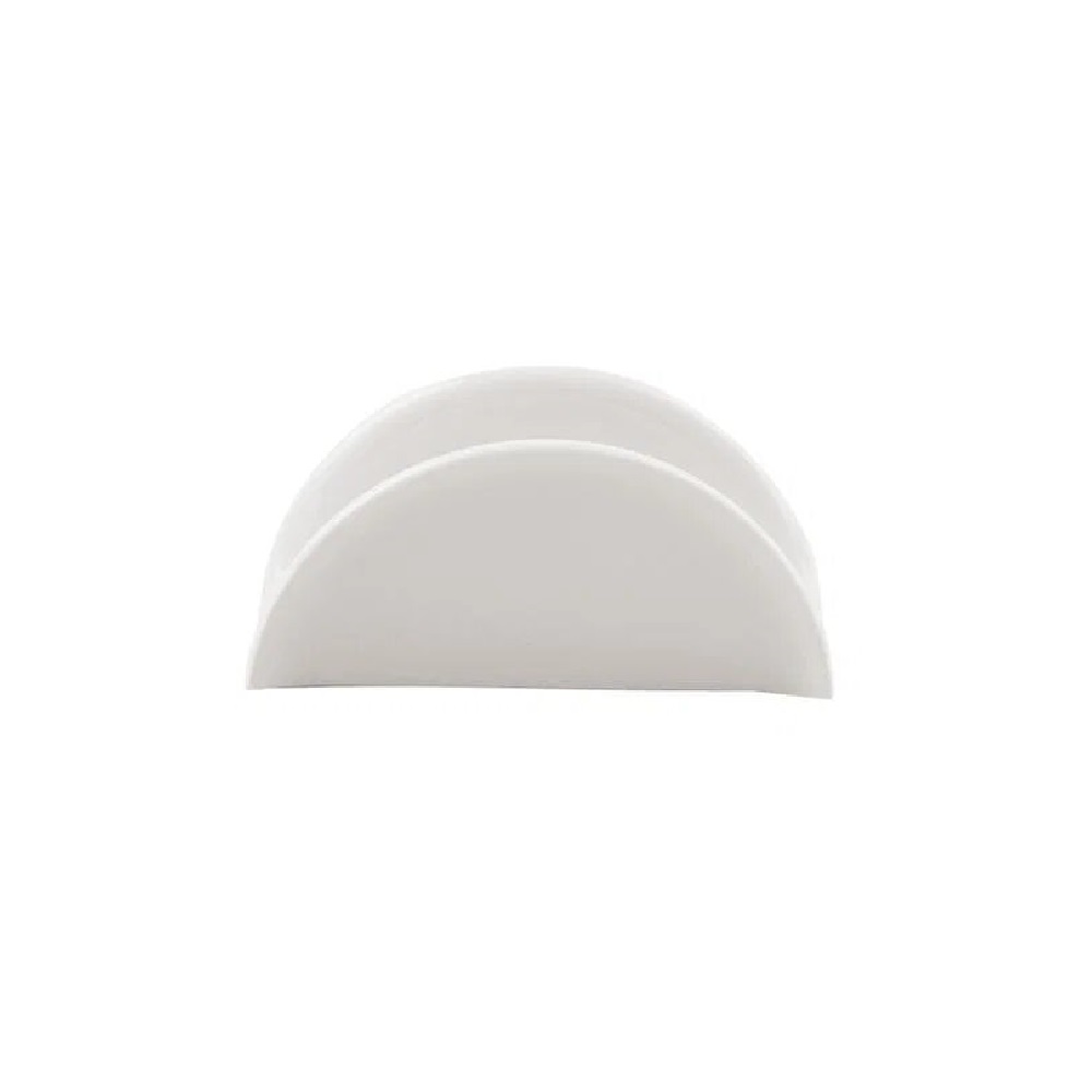 Салфетница Porland Basic Alumilite 140 мм (04ALM001392)