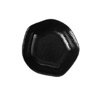 Салатник Porland Black Moss Alumilite, 170 мм, 415 мл (04ALM004827)
