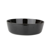 Салатник Porland Black Moss Alumilite 240 мм, 2,5 л (04ALM004969)