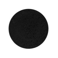 Тарелка круглая Porland Black Moss Alumilite 270 мм (04ALM004808)