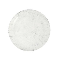 Салатник Porland Blizzard 220 мм, 835 мл (04ALM006099)