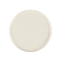 Тарелка круглая Porland Chopin Alumilite 210 мм (213-18CP21)