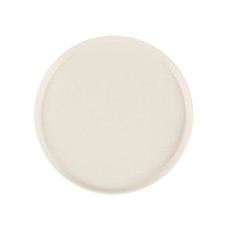 Тарелка круглая Porland Chopin Alumilite 210 мм (213-18CP21)