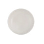 Салатник Porland Classic Alumilite 150 мм, 560 мл (04ALM000992)