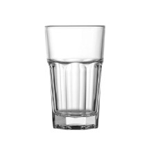 Склянка для води та соку Uniglass Marocco 270 мл (51032) Склянка для води та соку Uniglass Marocco 270 мл (51032)