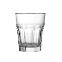 Склянка низька Uniglass Marocco 230 мл (53037)