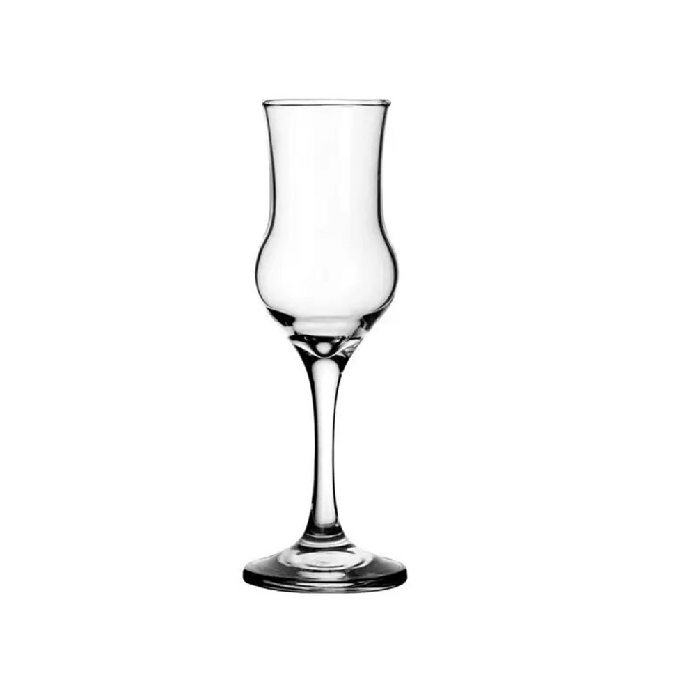 Рюмка для граппы Uniglass Ariadne 90 мл (95524)
