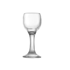 Рюмка Uniglass Kouros 60 мл (95502)