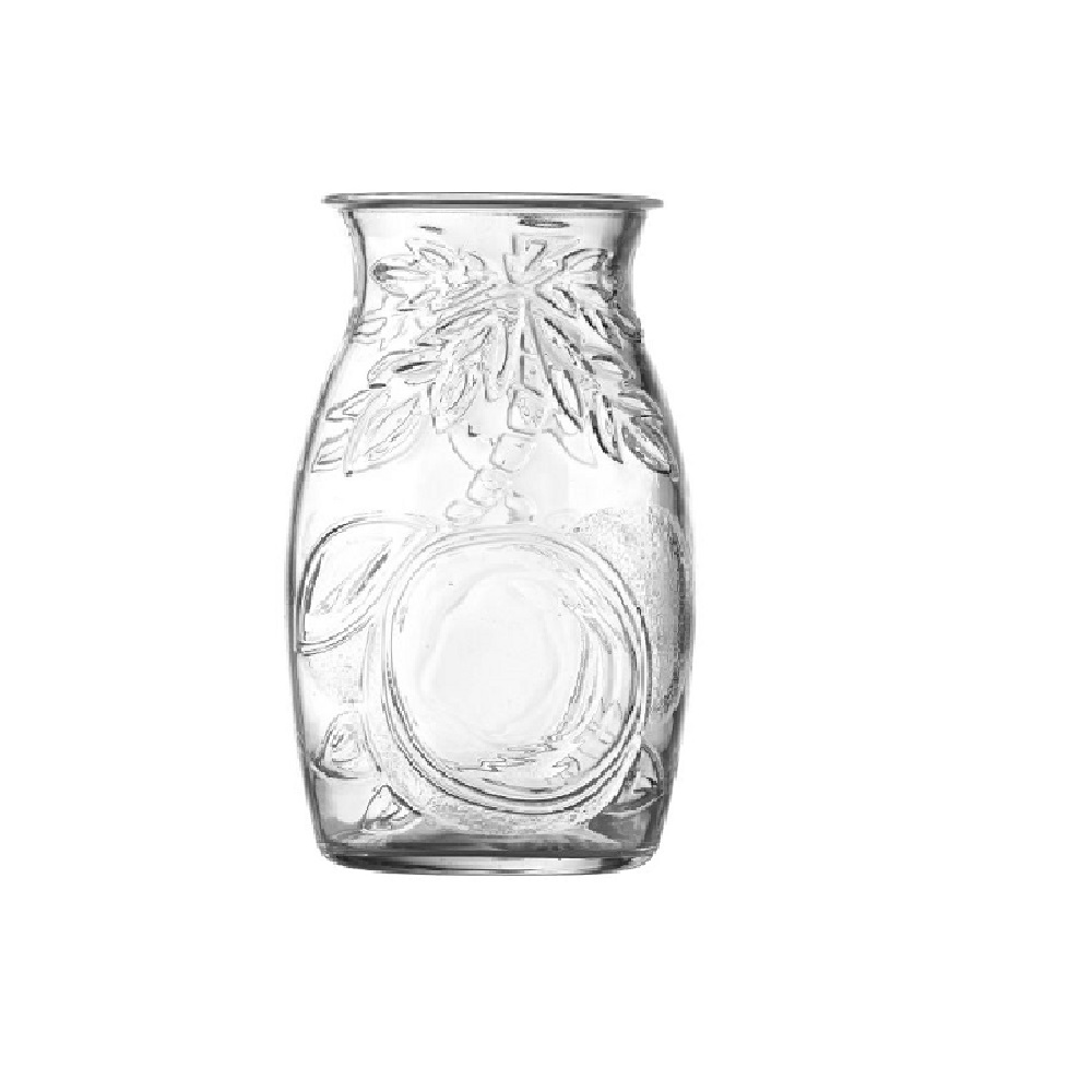 Склянка для коктейлів Uniglass Coconut 500 мл (30100)