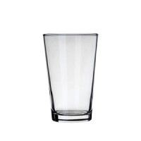 Склянка Uniglass Conix 580 мл (92061)