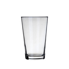 Склянка Uniglass Conix 580 мл (92061)
