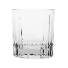 Склянка Uniglass Kalita 340 мл (53520) Склянка Uniglass Kalita 340 мл (53520)