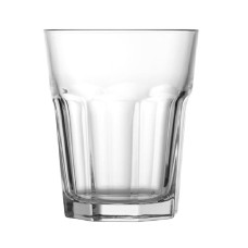 Склянка висока Uniglass Marocco 410 мл (111-53177)