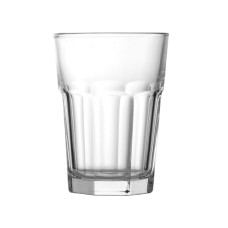 Склянка висока Uniglass Marocco 350 мл (51031)
