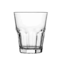 Склянка низька Uniglass Marocco 270 мл (53038) Склянка низька Uniglass Marocco 270 мл (53038)